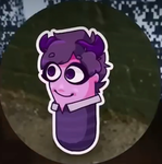 Fwends gwoup