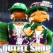 [NEW ] YSZ's Outfit Shop icon