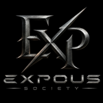 Expous