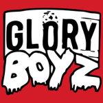 GLORYB0YZ