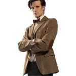 ultimate Doctor Who Fans