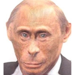 Monke Heaven