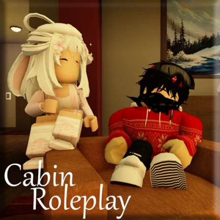 Image du serveur Roblox