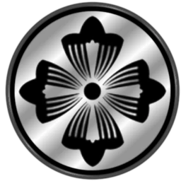 Senjō |Suo Province| icon