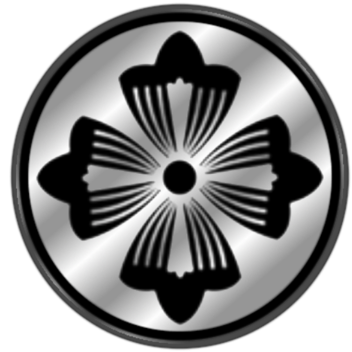 Marouka-Jo |Suo Province|