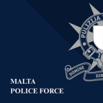 [MT] Malta Police Force