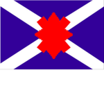 Army Of Scotland Black Watch