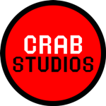 Studio Crab
