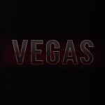 Vegas