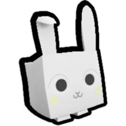 Egg Simulator