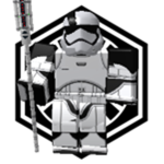 Execution Troopers ʧʧ˞ʵ