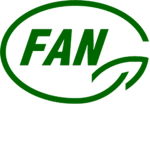 DLDS Fan Group