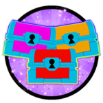 Game Pass Thumbnail