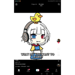 Ltcgcuhfhcbzfnskdndu