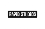 R4pid Studios