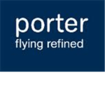 Porter Airline™