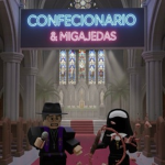 Migajeadas y confesiones