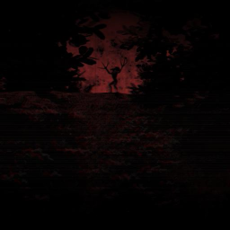 The Rake: Forest of Tears