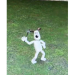 Pug_guy!