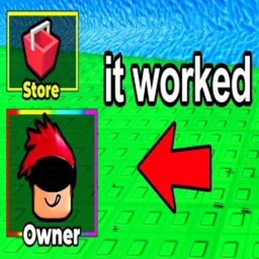 TSUNAMI TYCOON X999Qi icon