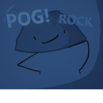 Toxic Legends Group