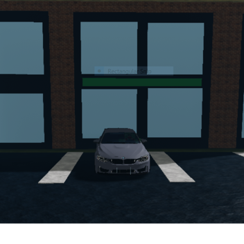 Perth Ontario [PRE ALPHA]