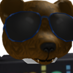 243567890's Bear Buddies!