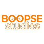 Boopse Studios
