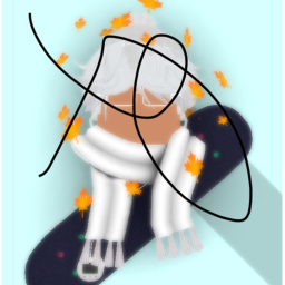 e moment
