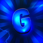 Garcell Fan Group