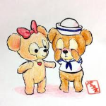 寄付ゲー最高～！