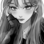 Meh Group For Only Friends-
