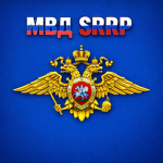 Полиция | SRRP