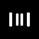 |lI|