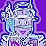 PhantomFoece Studios
