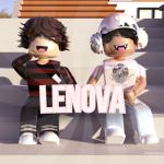 Lènova