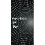 Department of War.