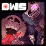 [🔥UPDATE🔥]Undertale:Double would sans ops