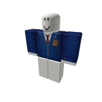 TFG Retro Uniform [+]