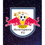 mighty fc