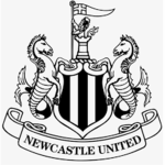 [NUFC] Newcastle United FC