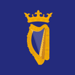 [TLOI] Lordship of Ireland