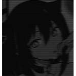 |~H34RTS~|
