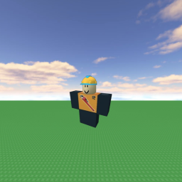 old roblox