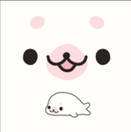 Bearcub group