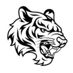 TIGER SGUAD