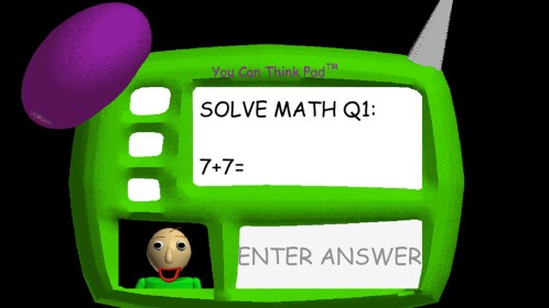 Baldi Baldi Baldi Baldi Baldi Baldi Baldi Baldi Ba