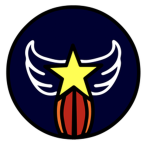 Star Corporation | Starscape