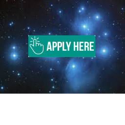 Star Breaker Gamer Applications