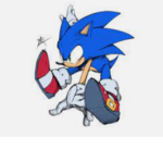 The SONIC PRIME Group